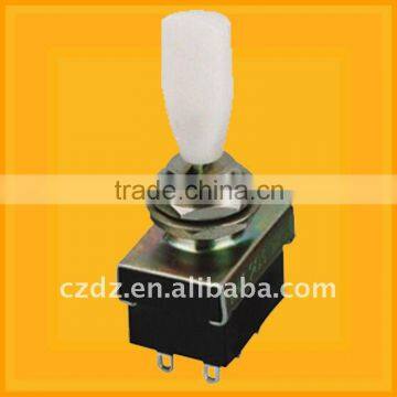 machinery toggle switch,spring return toggle switch,medium toggle switch