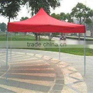 2013 new folding tents 3x3