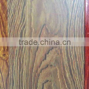 Transfer Wood Grain Effect Sublimation Powder Coating Powder Paint
