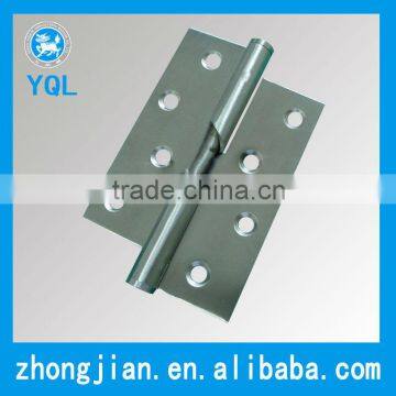 stainless steel window hinges Hardware