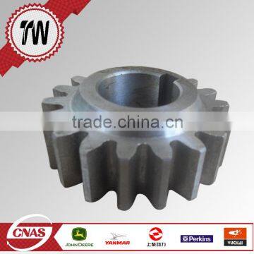 ZS1130 Balancing Shaft Gear High quality & lower price Made in China for Diesel Engine Spare Parts