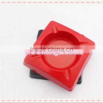 Cheap Price Standing Ashtray for Hotel/outdoor Ashtray/funny Ashtray photo-3