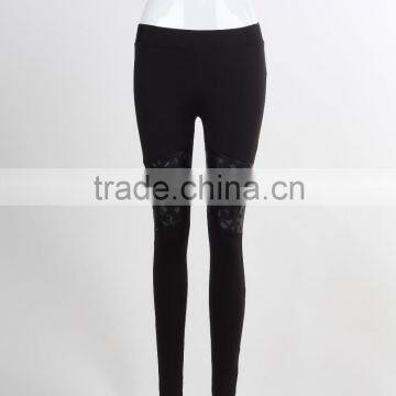 F5W31006 Ladies Tight Hot Sex Photos Leggings Best Quality Icing Leggings Brand