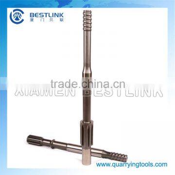 BESTLINK Factory Machine Spare Parts with Great Price