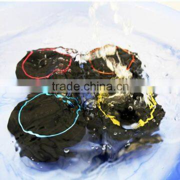 Portable Multimedia Speaker ms Portable Multimedia Speaker ms for Iphone photo-2