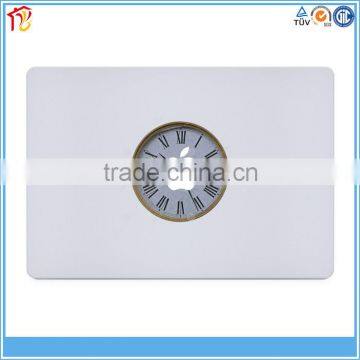 Wholesale Custom Waterproof Decoration Skin Laptop Sticker photo-6