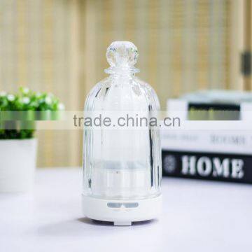 Aroma Diffuser GH-2186F on sale good price ultrasonic aroma diffuser manufacturers