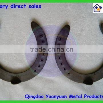 factory direct selling for those who buy nail horseshoes in bulk