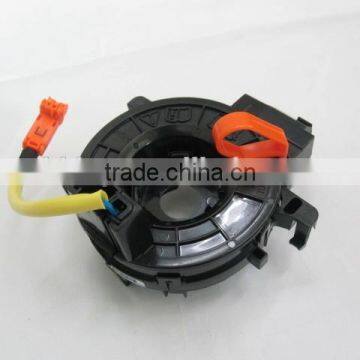 84306-0K050 Airbag Clock Spring For Toyota Vigo/Corolla photo-3