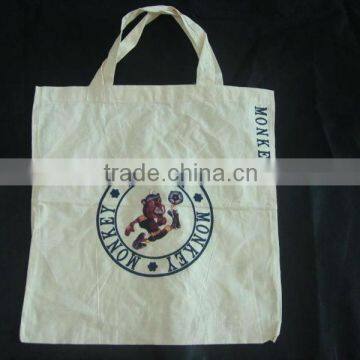 5oz cotton bag