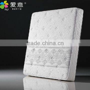 Best Selling Products Centuary Coconut Coir Mattresses