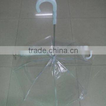 Portable Pet Rain Umbrella / Pet Dog Umbrella / Umbrellas for Dog photo-6