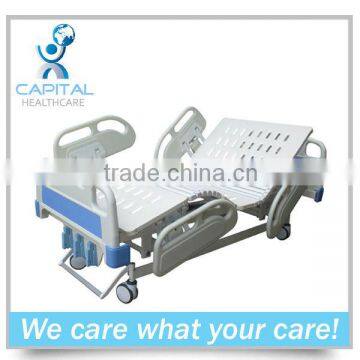 CP-M731 manual medical beds for sale in Jeddah