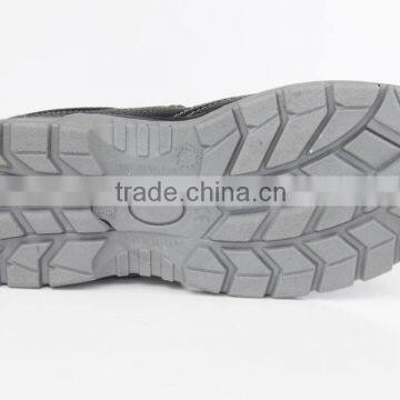 CSA DIELECTRIC TESTED Karam Safety Shoe