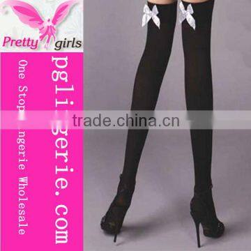 High quality stock clothing costume stockings fashion stockings M1539