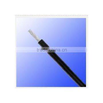 American Standard UL Industrial Cables XHHW-2, 600V, type RW-90, power cable