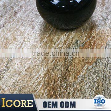 Online Shop Alibaba Italian Wholesale Industrial Non Slip Terra Cotta Tile