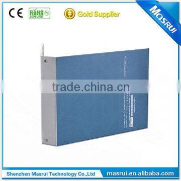 Shenzhen Masrui 7 Inch TFT Video Greeting Card photo-5