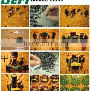 Energy Saver, CFL Price In India With 65Watt photo-5