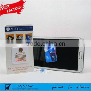 Factory Sell Best Price and Quality Sticky Cleaner photo-4