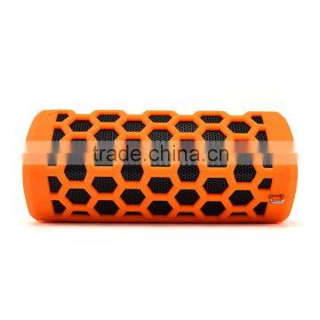 2017 Upgraded Version Premium Sound Quality Dual True Wireless Stereo Bluetooth V4.0 Speaker--RS777 photo-4