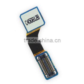 Wholesale Front Camera With Flex Cable For Samsung Galaxy S5 i9600, Replacement For Samsung Galaxy S5 Front Camera