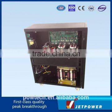 220VDC Inverter With Output Isolation Transformer photo-5
