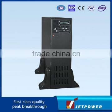 3000VA Tower/Rack Mount Convertible Home UPS / Line Interactive UPS Power Supply photo-3