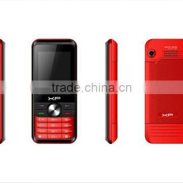 Hot sales CDMA Phones: low price China phone Z705 with 3sim cards mobile phone