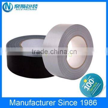 Custom Color Duct Tape With Factory Price photo-5