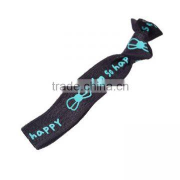 Top Level Latest Bulk Girls Hair Ties photo-6