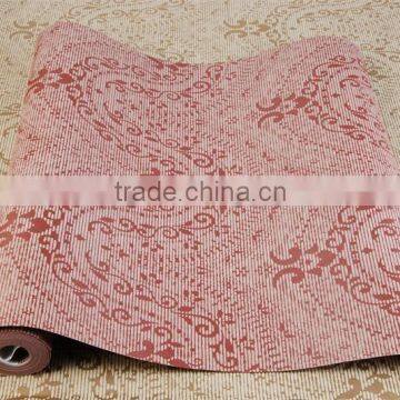 Classic Home Wallpaper/non Woven Wallpaper/wall Covering photo-4