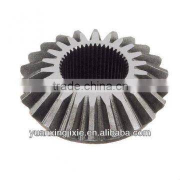 Terex Spare Parts Gear 9008357 3305