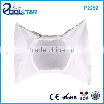 Hot Selling Commercial Automatic Cleaner Bags photo-1