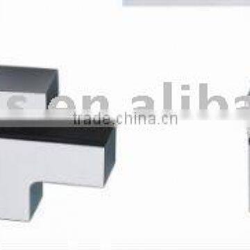 Furniture Hardware Accessories)