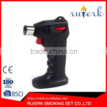 GIFT CUTTING BUTANE GAS BLOW TORCH BURNER MEDICAL TOOLS BUTANE CUTTING TORCH EK-008