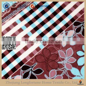 Fluffy Adult Super Soft Acrylic Blanket photo-2