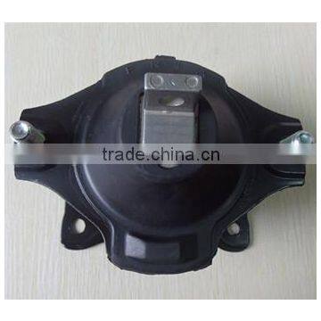 car body parts Rubber Engine Mounting 50830-SDA-A02