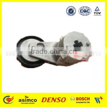 89435 3936209 Good Quality Brand New Automotive Belt Tensioner Pulley for Truck