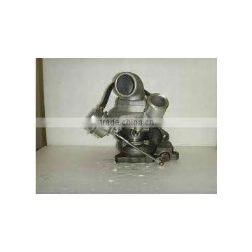 Turbocharger For Pregio and K2500