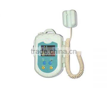 FM-1010 Hot Sale Fluid Warmer for patient