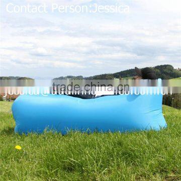 2016 Hot Sale Lamzac New Model Sofa Sets Pictures photo-4