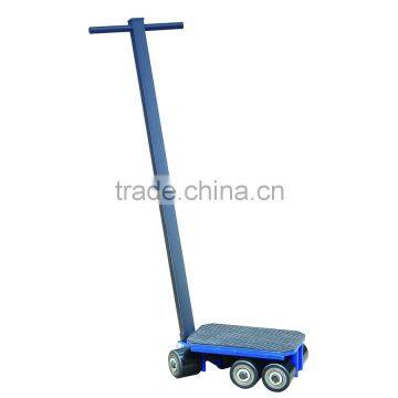 Material Handling Dollies