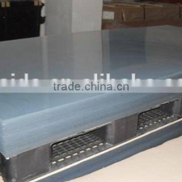 China Factory Arcylic Solid Surface Sheet /Artificial Marble Sheet