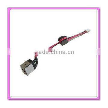 New FOR Acer Aspire One D150 KAV10 DC Jack