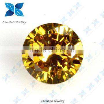 cheap price synthetic cubic zircon