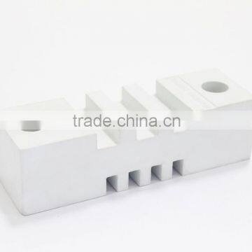 SMC Dual-Type EFDP EFDP 03-311/46