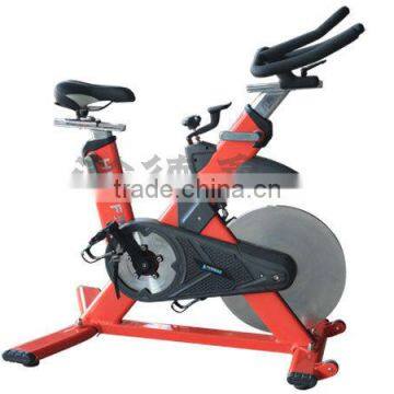 cheapest recumbent exercise bike,body fit recumbent exercise bike/fitness equipment HDX-D006