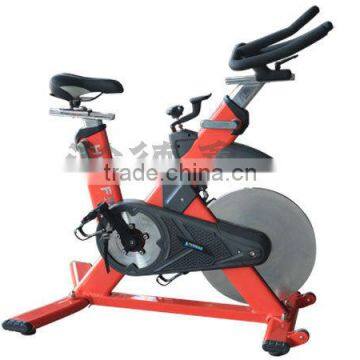 Cheapest Recumbent Exercise Bike,body Fit Recumbent Exercise Bike/fitness Equipment HDX-D006