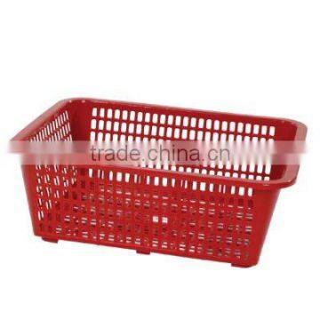Multipurpose basket